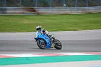 may-2019;motorbikes;no-limits;peter-wileman-photography;portimao;portugal;trackday-digital-images